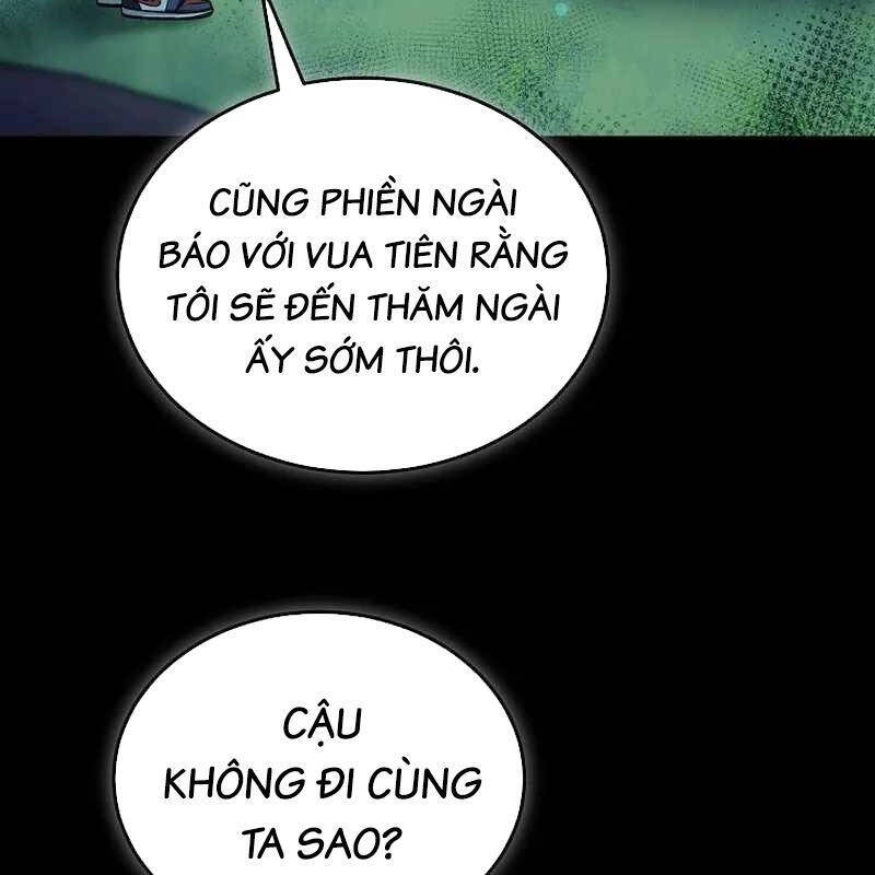 Người Mới Này Quá Mạnh Chap 114 - Next Chap 115