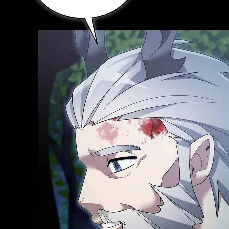 Người Mới Này Quá Mạnh Chap 114 - Next Chap 115