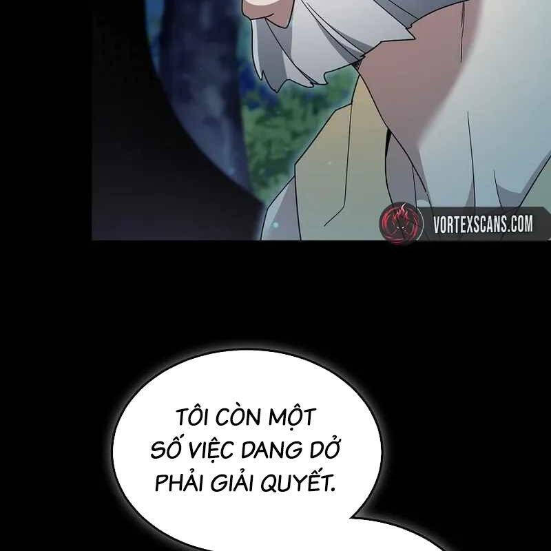 Người Mới Này Quá Mạnh Chap 114 - Next Chap 115