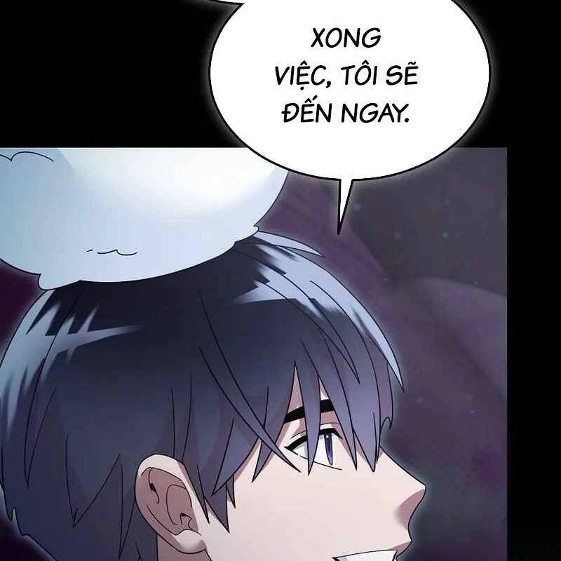 Người Mới Này Quá Mạnh Chap 114 - Next Chap 115