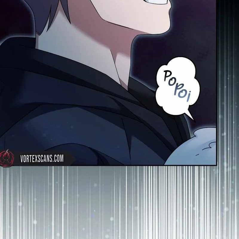 Người Mới Này Quá Mạnh Chap 114 - Next Chap 115
