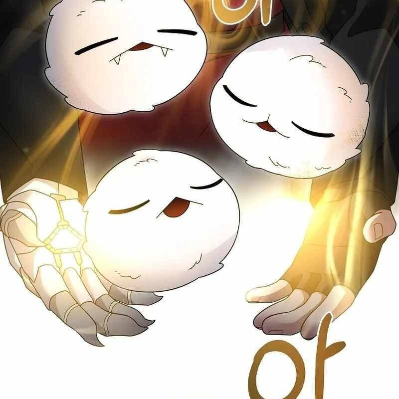 Người Mới Này Quá Mạnh Chap 114 - Next Chap 115