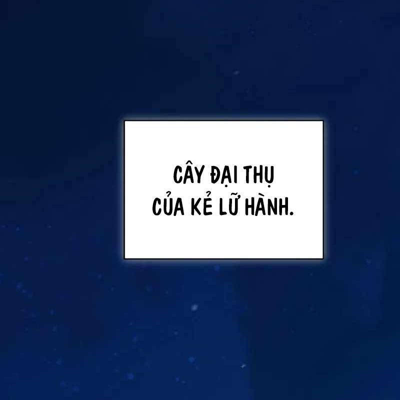 Người Mới Này Quá Mạnh Chap 114 - Next Chap 115