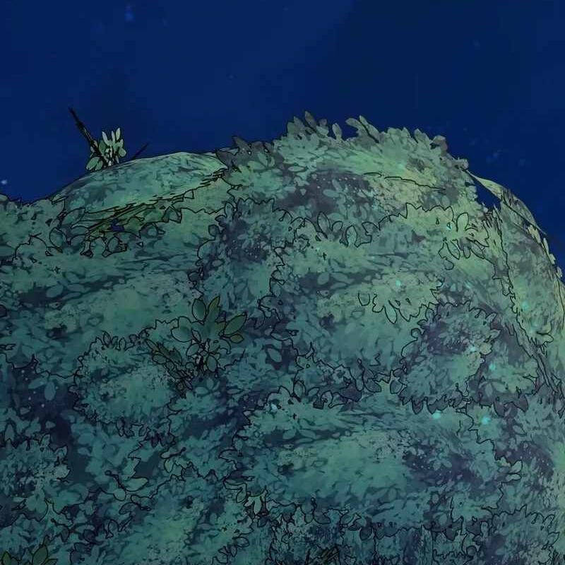 Người Mới Này Quá Mạnh Chap 114 - Next Chap 115