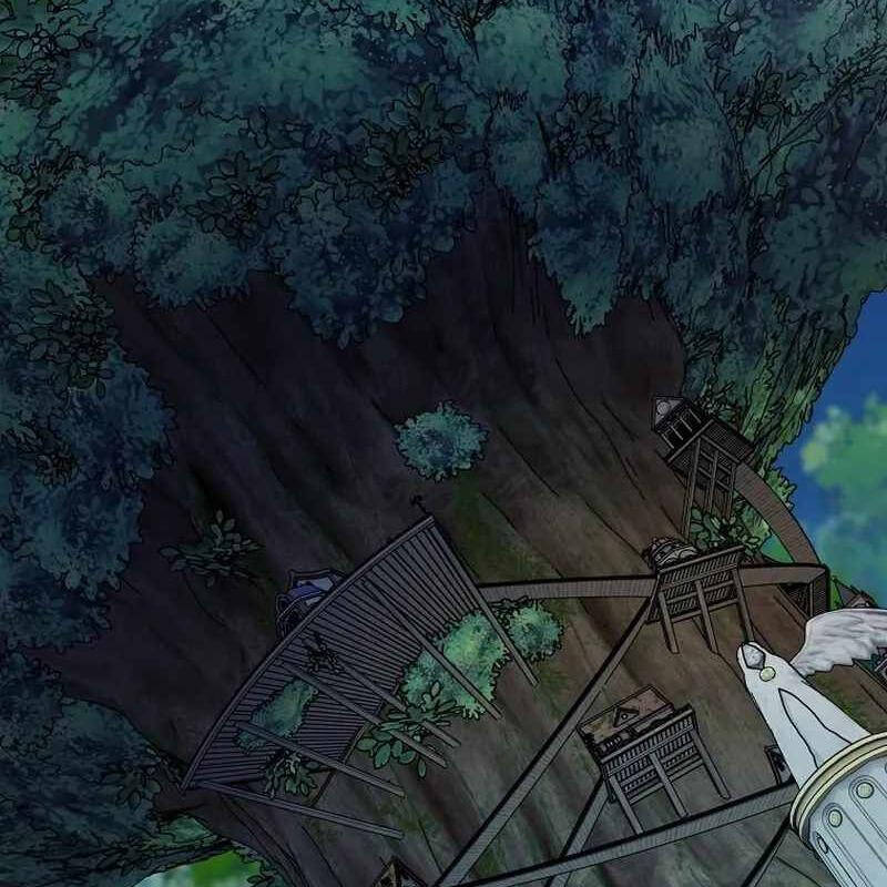 Người Mới Này Quá Mạnh Chap 114 - Next Chap 115