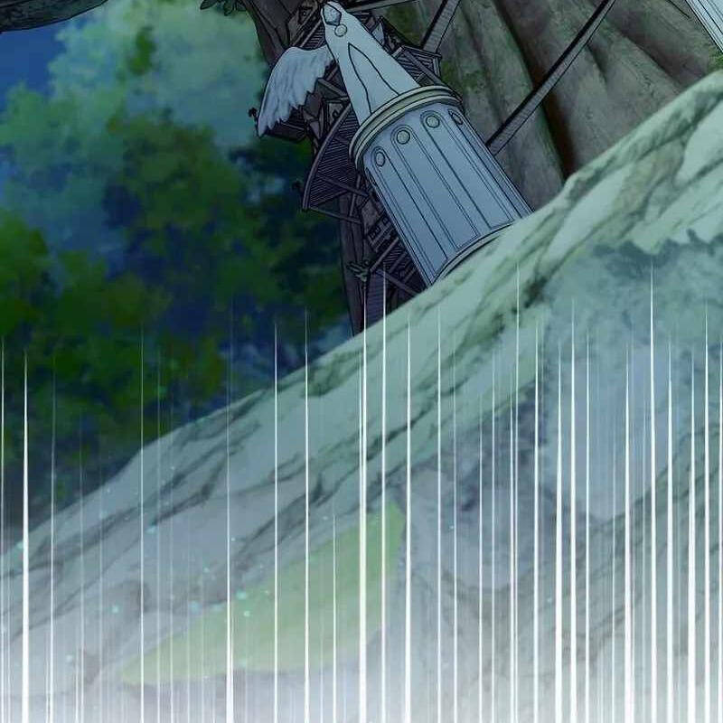 Người Mới Này Quá Mạnh Chap 114 - Next Chap 115