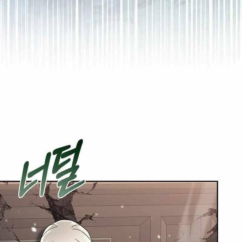 Người Mới Này Quá Mạnh Chap 114 - Next Chap 115