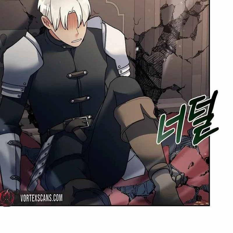 Người Mới Này Quá Mạnh Chap 114 - Next Chap 115
