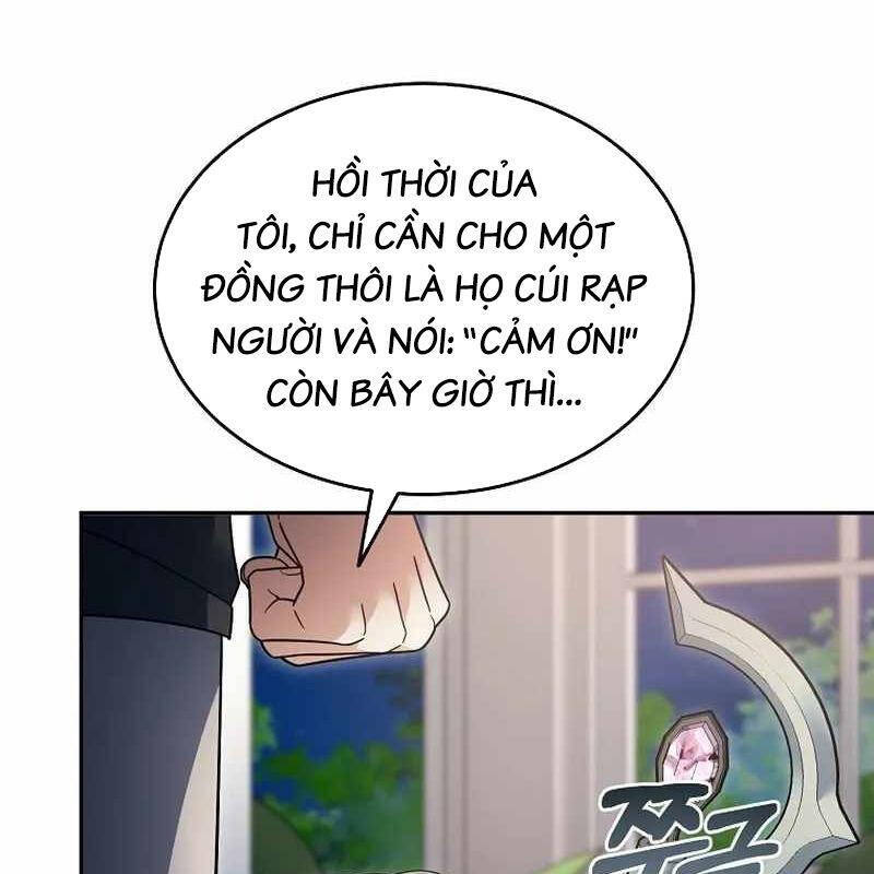 Người Mới Này Quá Mạnh Chap 114 - Next Chap 115