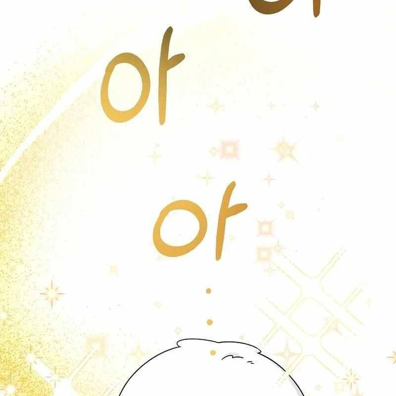 Người Mới Này Quá Mạnh Chap 114 - Next Chap 115