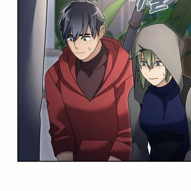 Người Mới Này Quá Mạnh Chap 114 - Next Chap 115