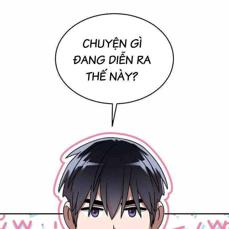 Người Mới Này Quá Mạnh Chap 114 - Next Chap 115