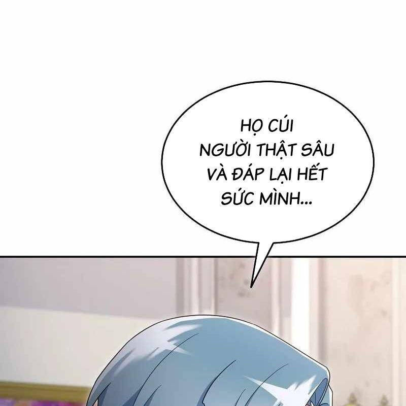 Người Mới Này Quá Mạnh Chap 114 - Next Chap 115
