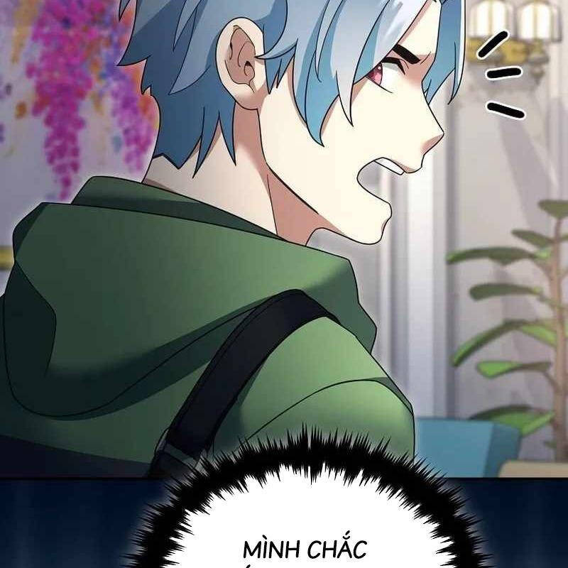 Người Mới Này Quá Mạnh Chap 114 - Next Chap 115