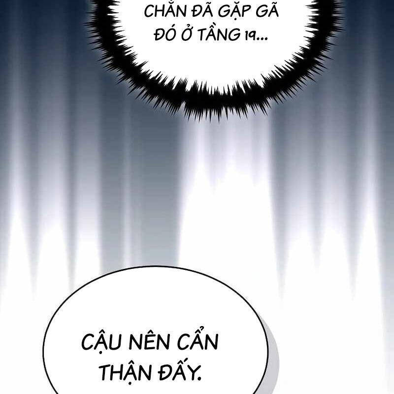 Người Mới Này Quá Mạnh Chap 114 - Next Chap 115
