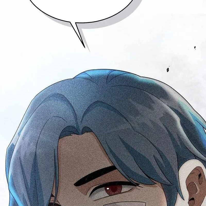 Người Mới Này Quá Mạnh Chap 114 - Next Chap 115