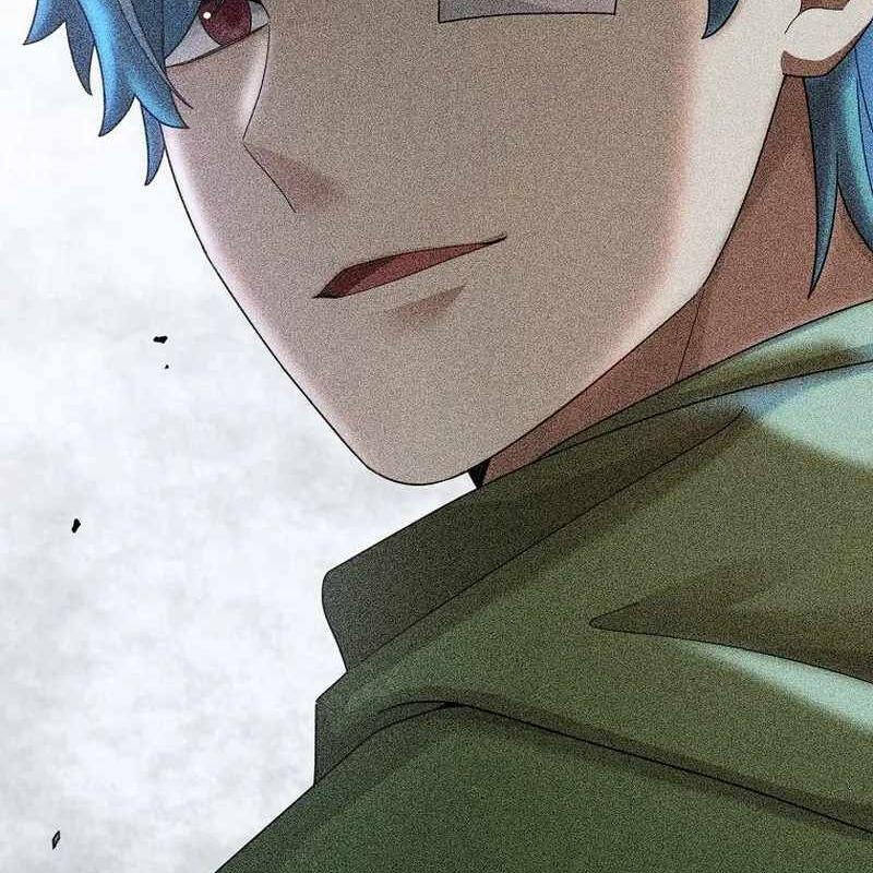 Người Mới Này Quá Mạnh Chap 114 - Next Chap 115