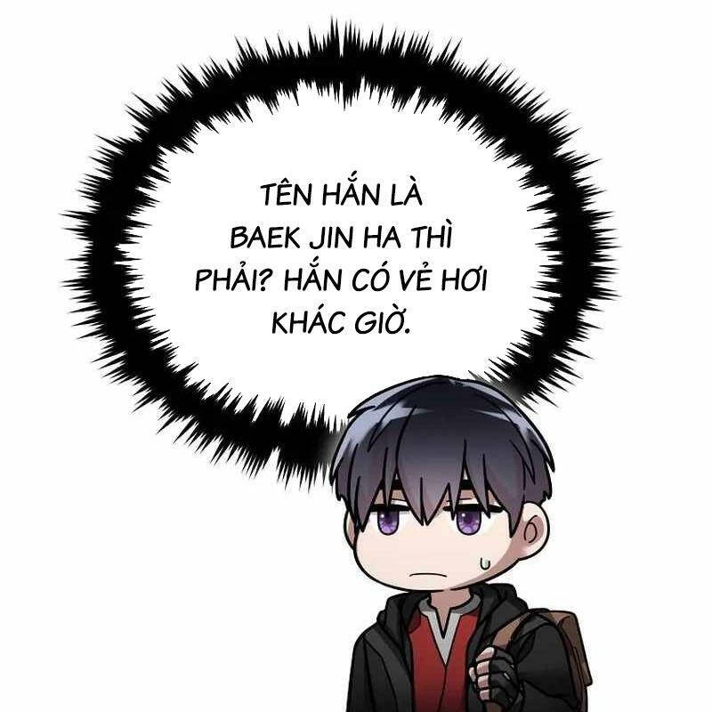 Người Mới Này Quá Mạnh Chap 114 - Next Chap 115