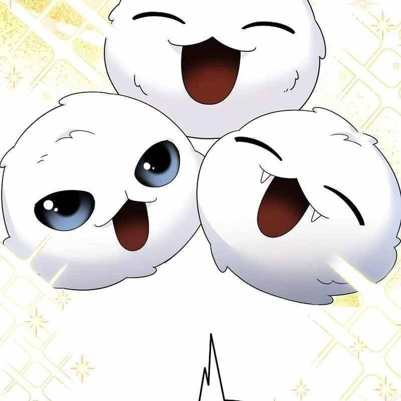 Người Mới Này Quá Mạnh Chap 114 - Next Chap 115