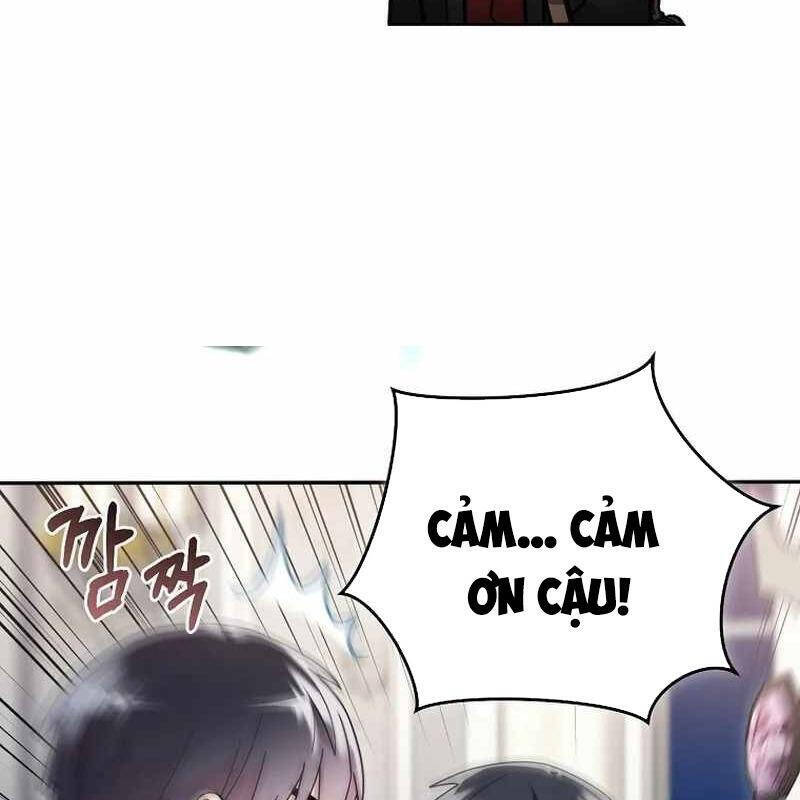 Người Mới Này Quá Mạnh Chap 114 - Next Chap 115