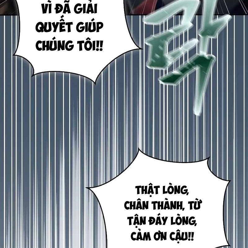 Người Mới Này Quá Mạnh Chap 114 - Next Chap 115