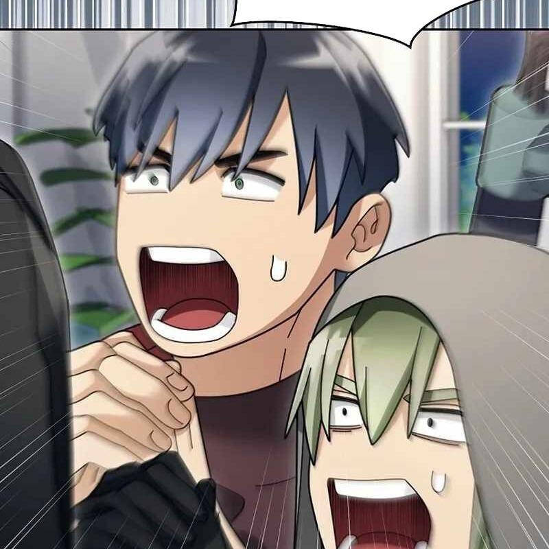Người Mới Này Quá Mạnh Chap 114 - Next Chap 115