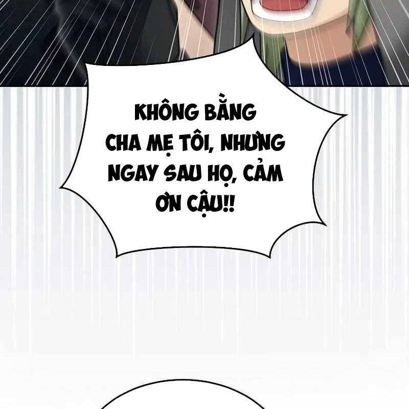 Người Mới Này Quá Mạnh Chap 114 - Next Chap 115