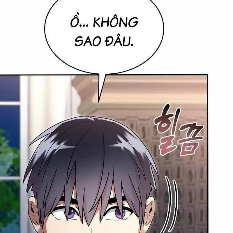 Người Mới Này Quá Mạnh Chap 114 - Next Chap 115
