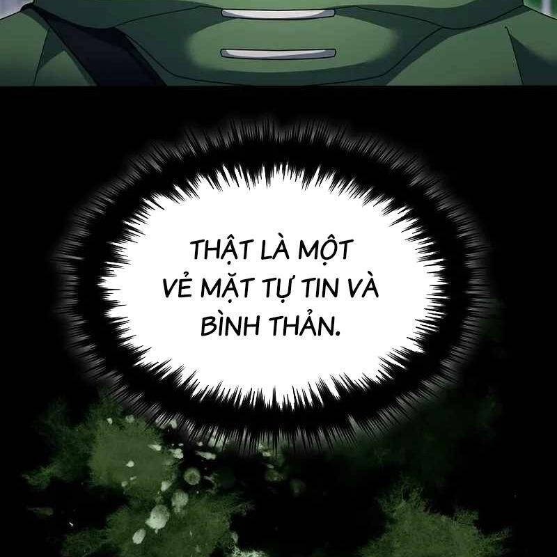 Người Mới Này Quá Mạnh Chap 114 - Next Chap 115