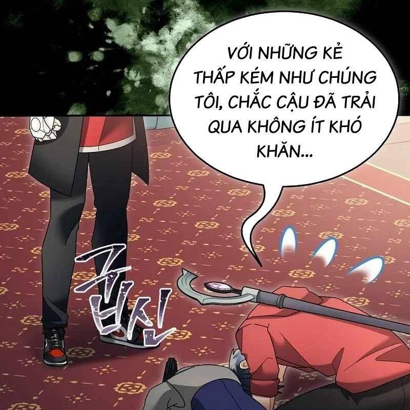 Người Mới Này Quá Mạnh Chap 114 - Next Chap 115