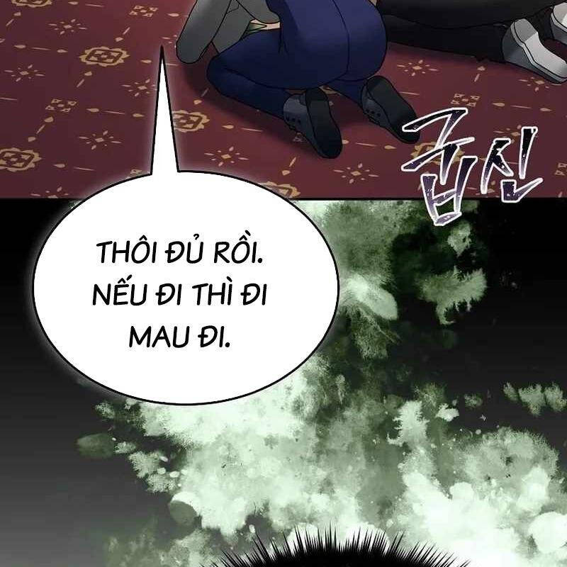 Người Mới Này Quá Mạnh Chap 114 - Next Chap 115