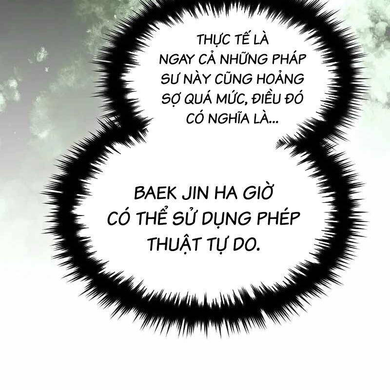 Người Mới Này Quá Mạnh Chap 114 - Next Chap 115