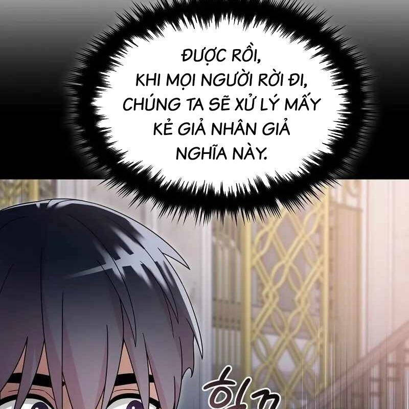 Người Mới Này Quá Mạnh Chap 114 - Next Chap 115