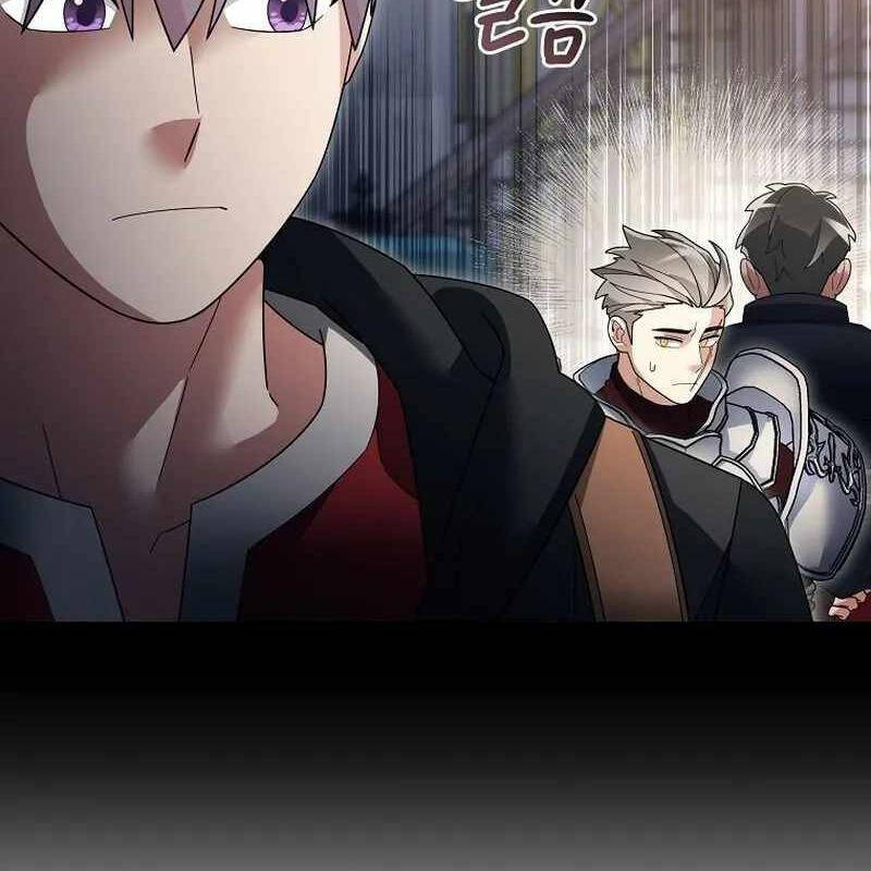 Người Mới Này Quá Mạnh Chap 114 - Next Chap 115