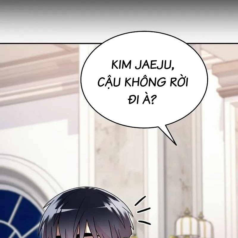 Người Mới Này Quá Mạnh Chap 114 - Next Chap 115