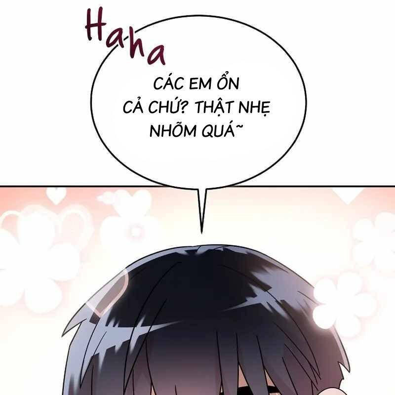 Người Mới Này Quá Mạnh Chap 114 - Next Chap 115