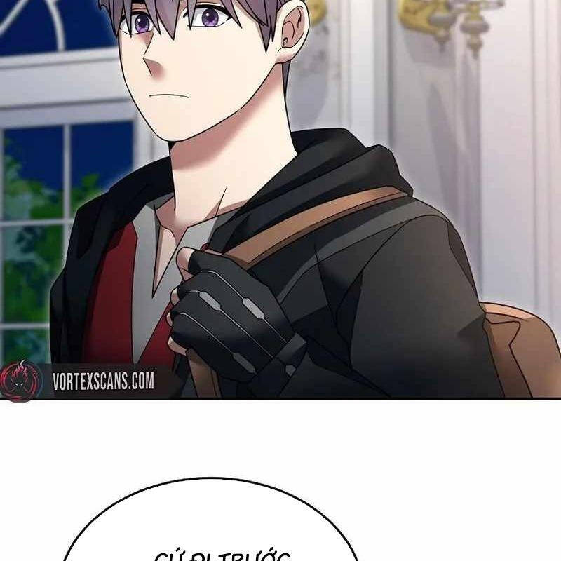 Người Mới Này Quá Mạnh Chap 114 - Next Chap 115