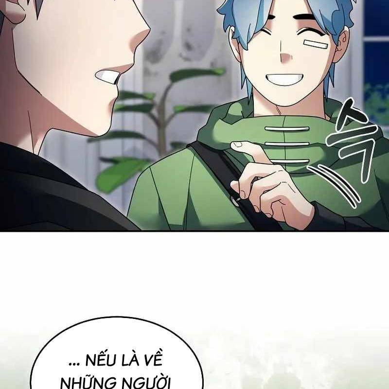 Người Mới Này Quá Mạnh Chap 114 - Next Chap 115