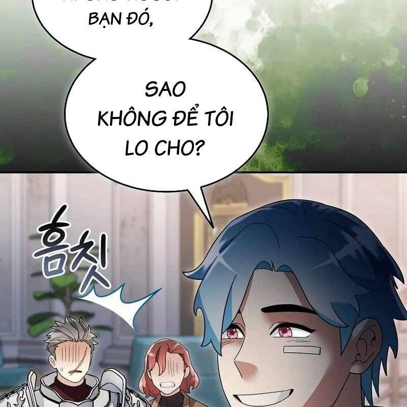 Người Mới Này Quá Mạnh Chap 114 - Next Chap 115