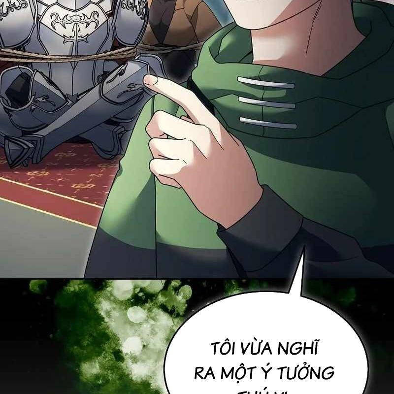 Người Mới Này Quá Mạnh Chap 114 - Next Chap 115