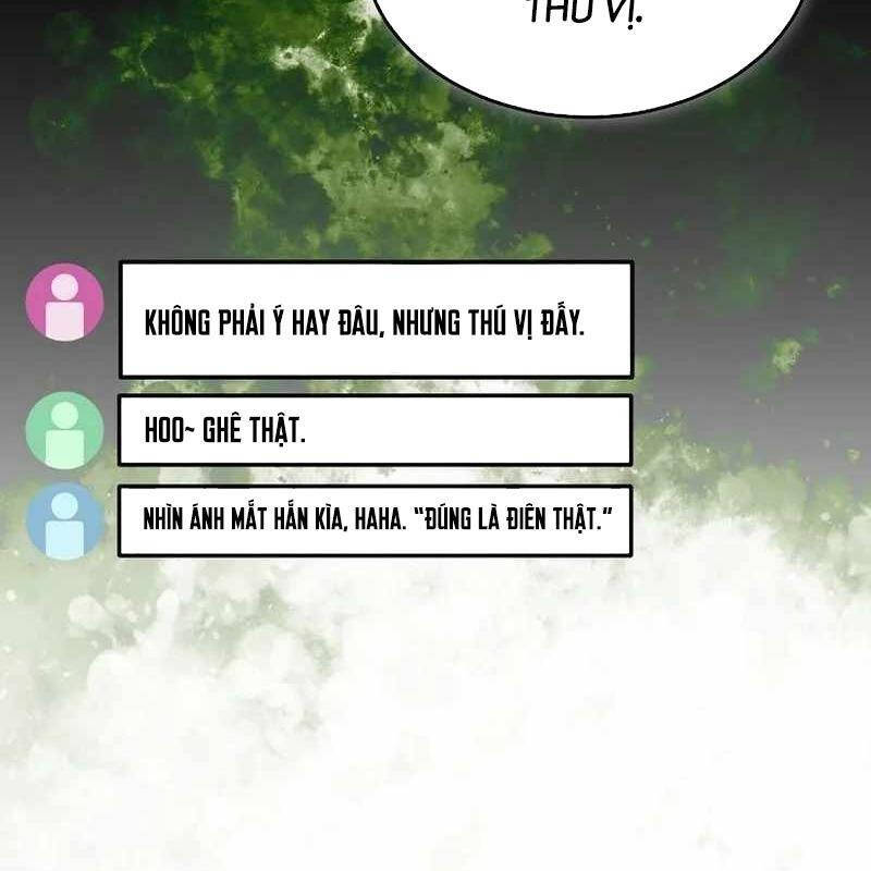 Người Mới Này Quá Mạnh Chap 114 - Next Chap 115