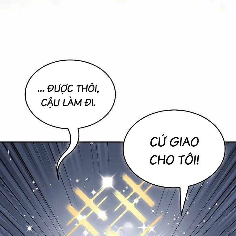 Người Mới Này Quá Mạnh Chap 114 - Next Chap 115