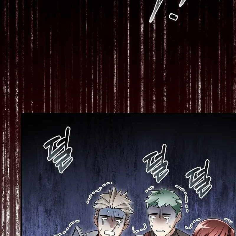 Người Mới Này Quá Mạnh Chap 114 - Next Chap 115