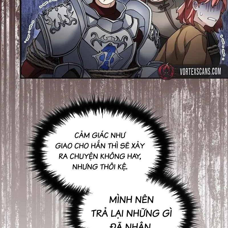 Người Mới Này Quá Mạnh Chap 114 - Next Chap 115