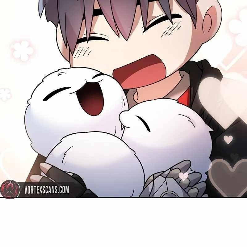 Người Mới Này Quá Mạnh Chap 114 - Next Chap 115