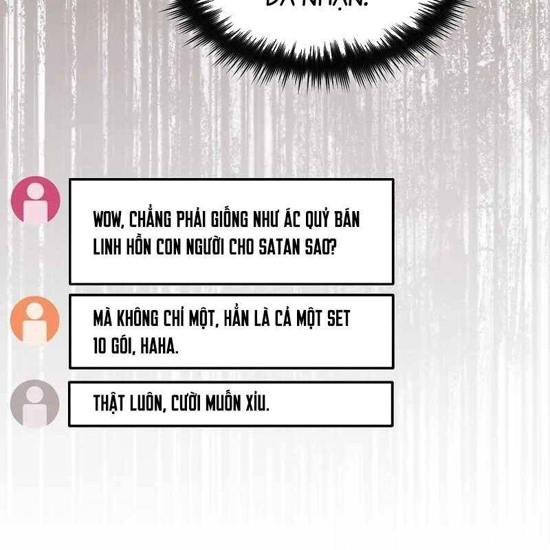Người Mới Này Quá Mạnh Chap 114 - Next Chap 115