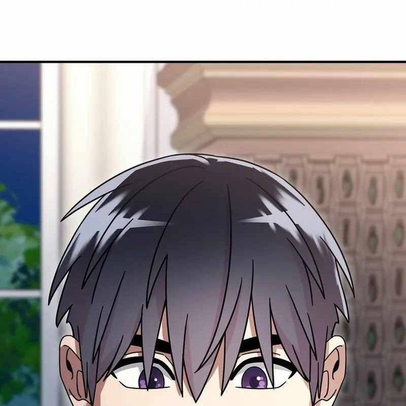 Người Mới Này Quá Mạnh Chap 114 - Next Chap 115