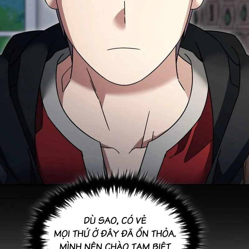 Người Mới Này Quá Mạnh Chap 114 - Next Chap 115