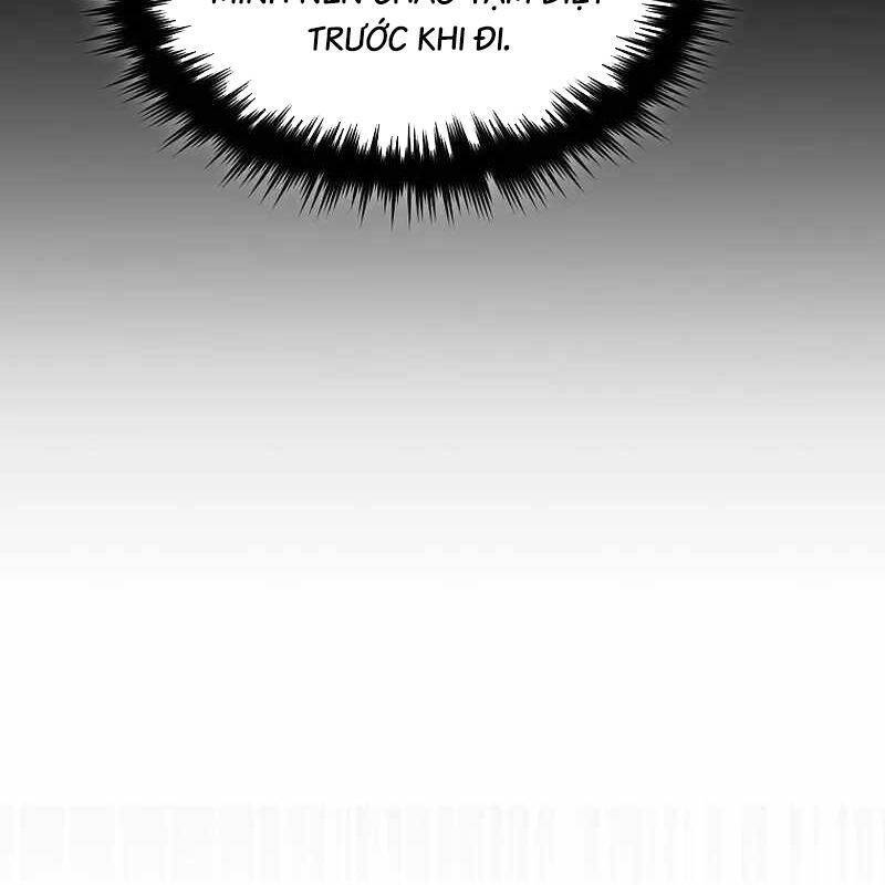 Người Mới Này Quá Mạnh Chap 114 - Next Chap 115