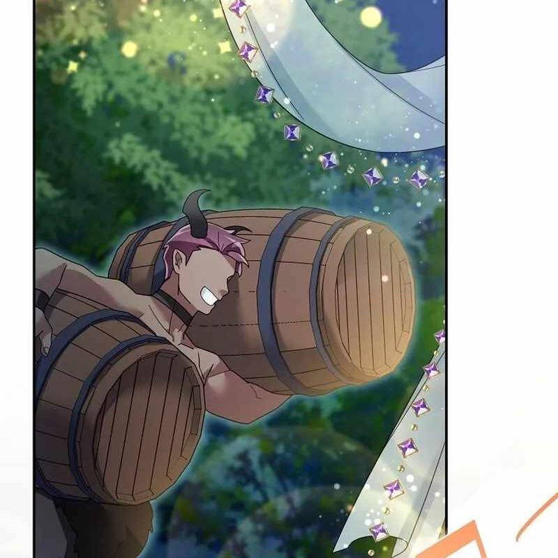 Người Mới Này Quá Mạnh Chap 114 - Next Chap 115